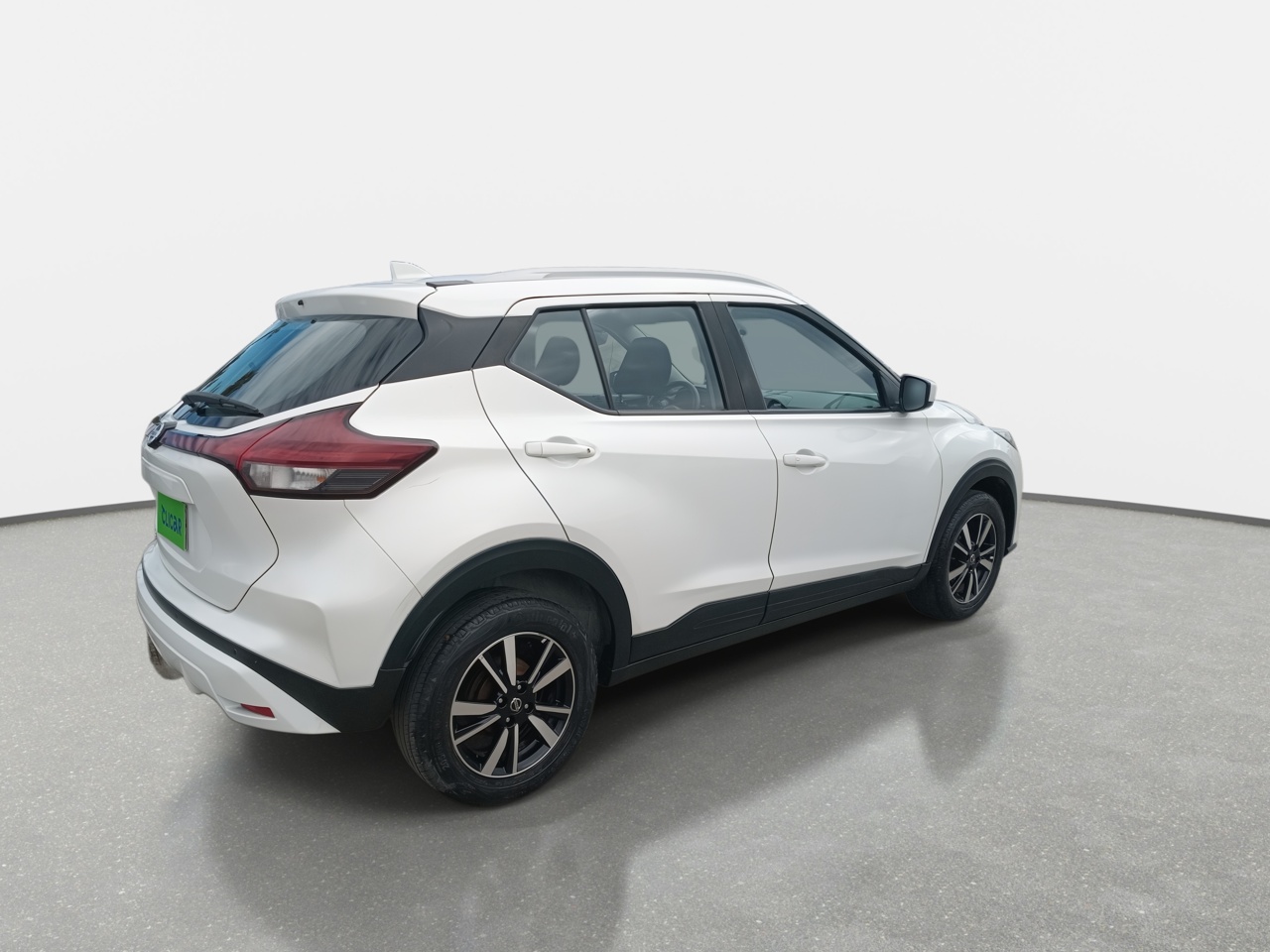 Brilliance V3 — foto 8 de 32
