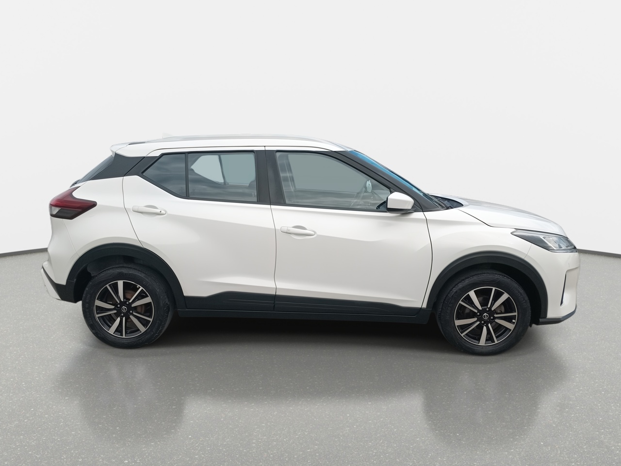 Brilliance V3 — foto 9 de 32