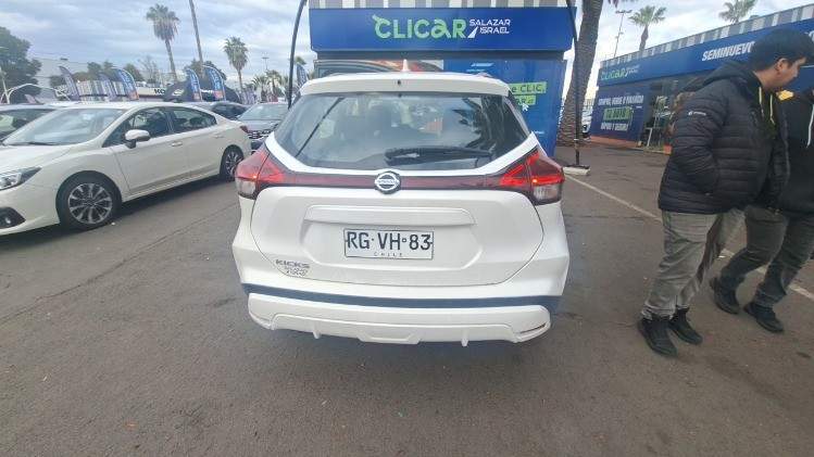 Imagen de vehículo