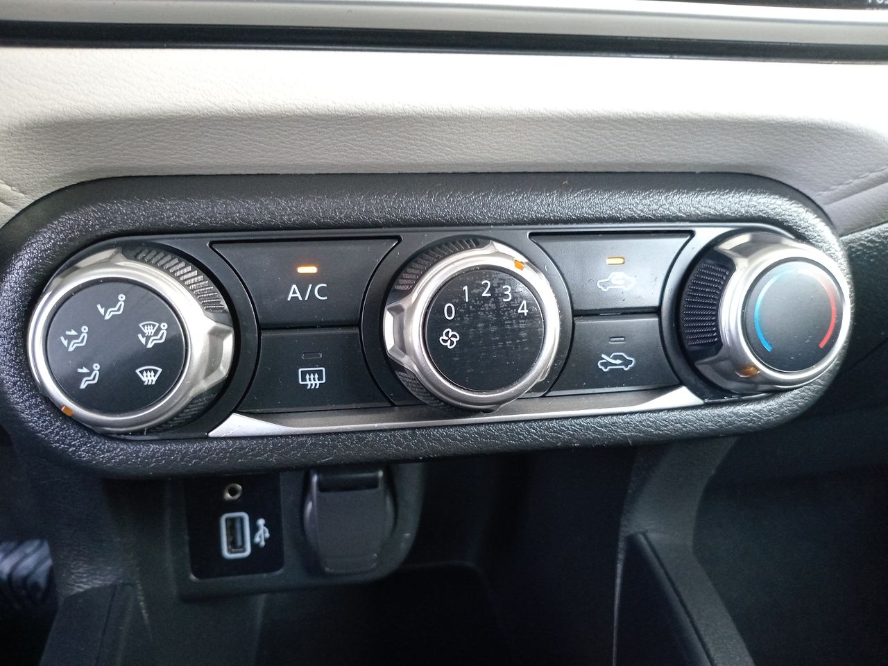 NISSAN - 28