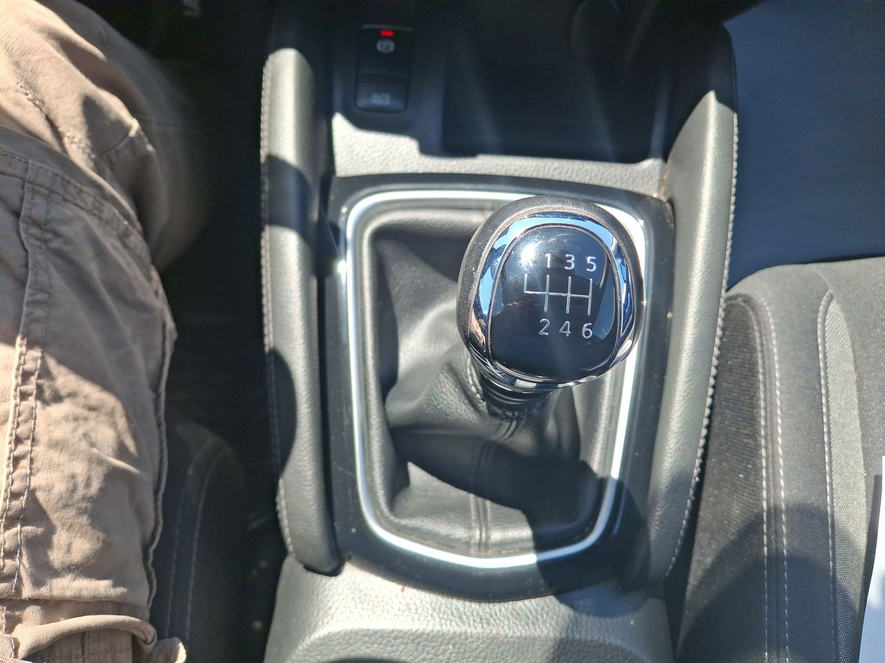 NISSAN - 29