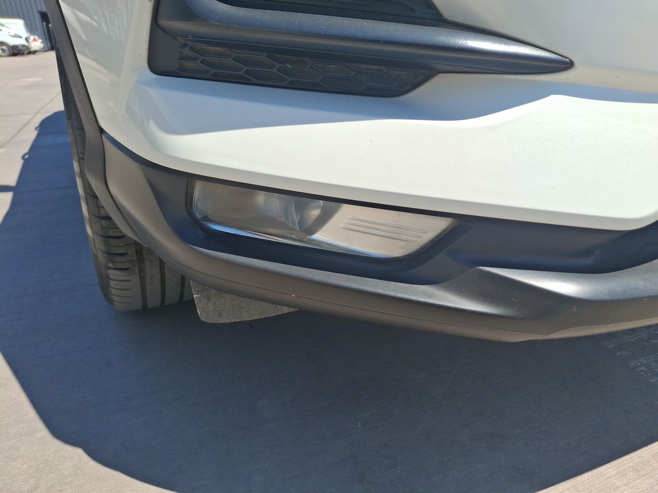 NISSAN - 19