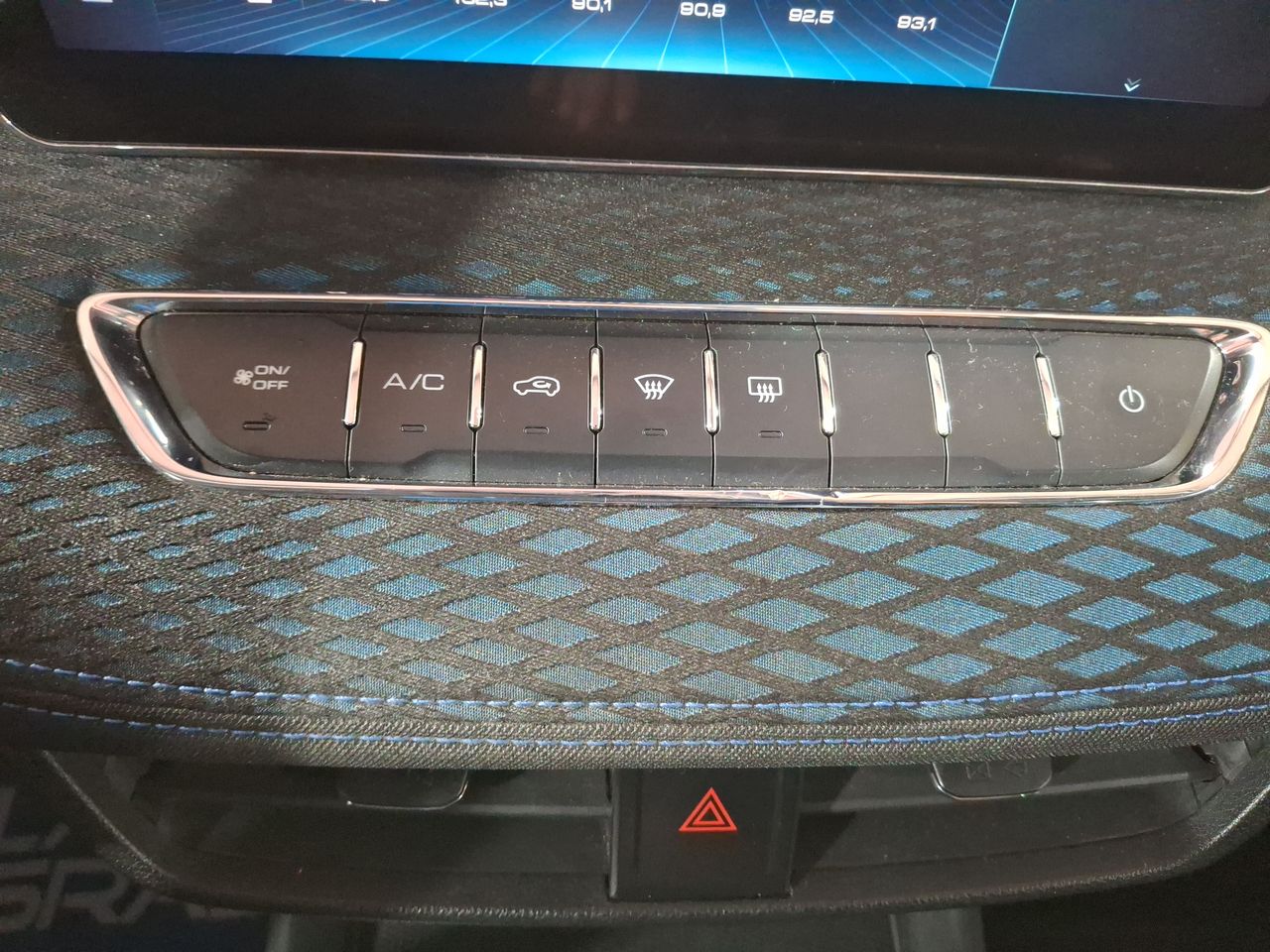 HAVAL - 29