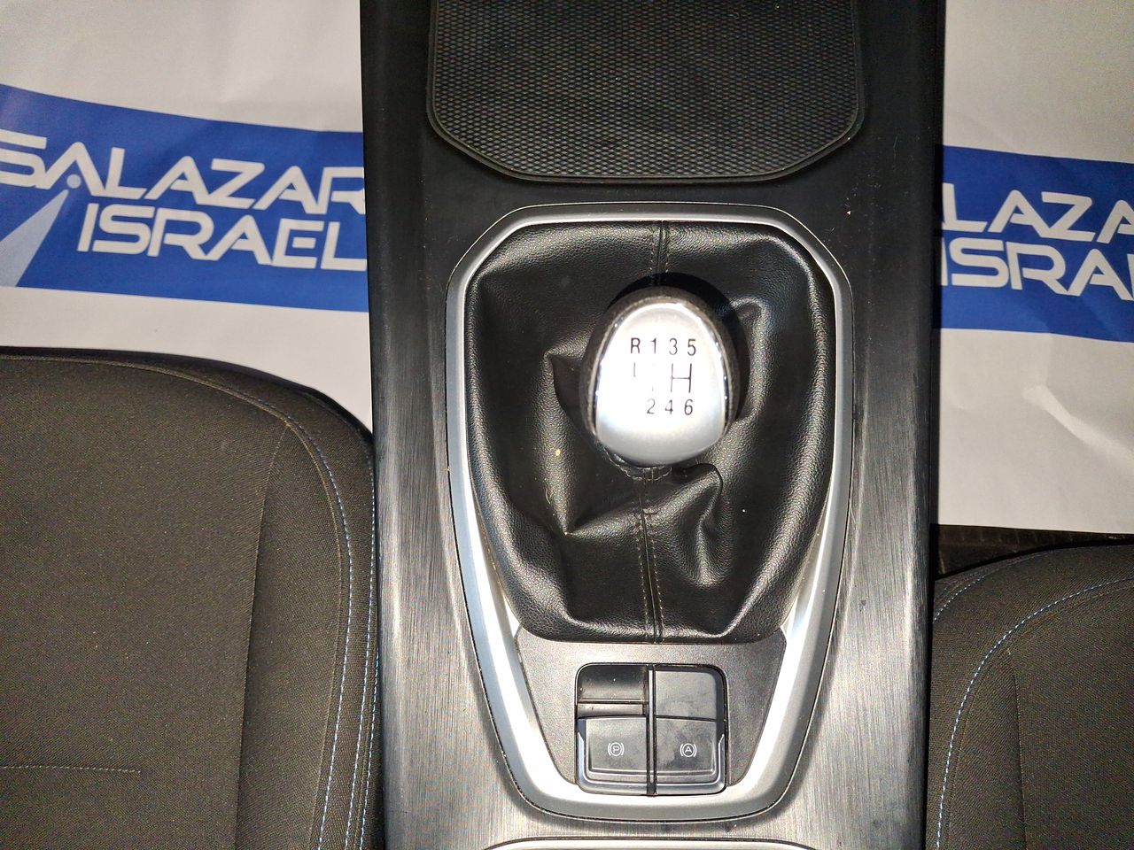 HAVAL - 30