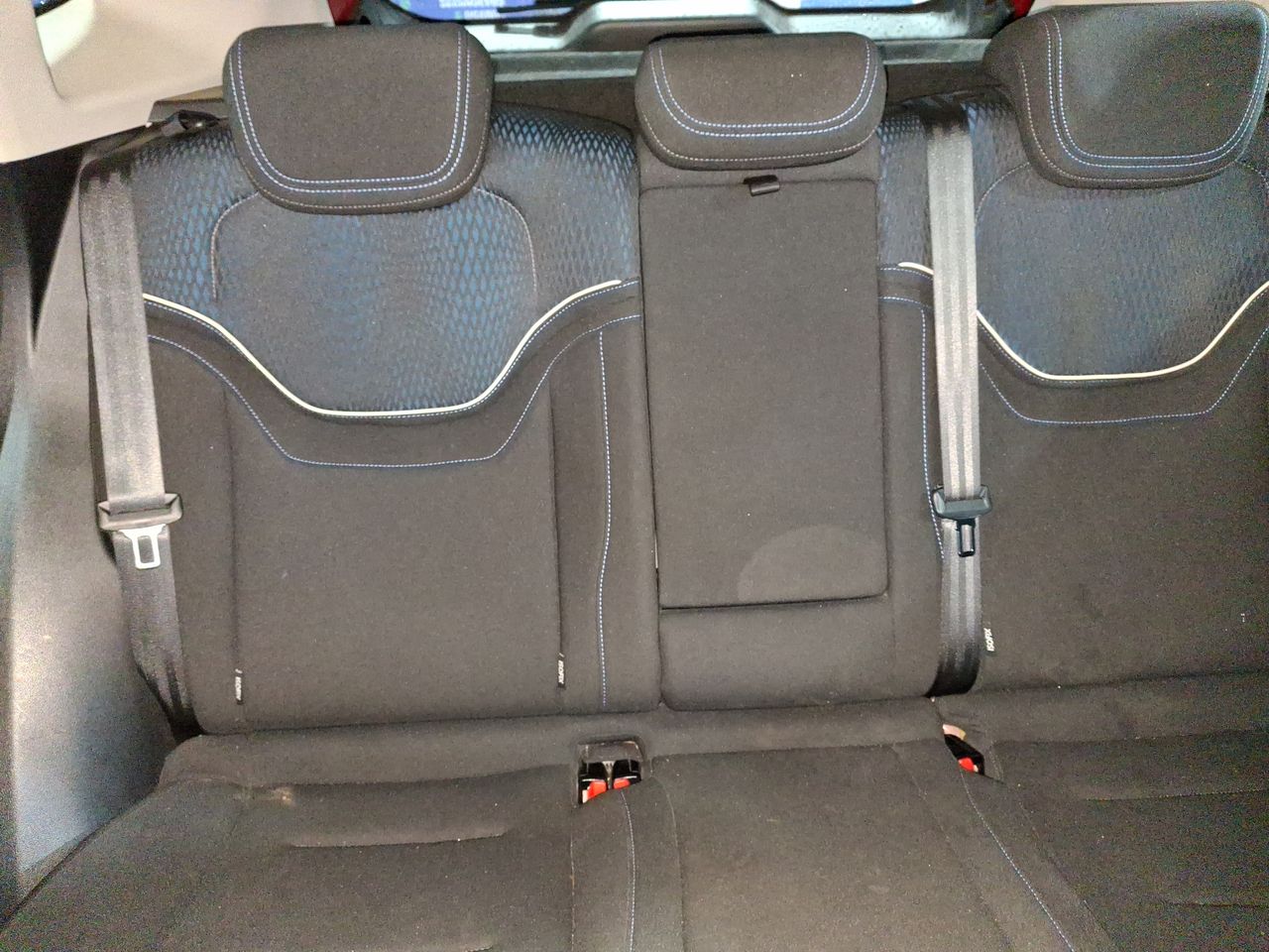 HAVAL - 33