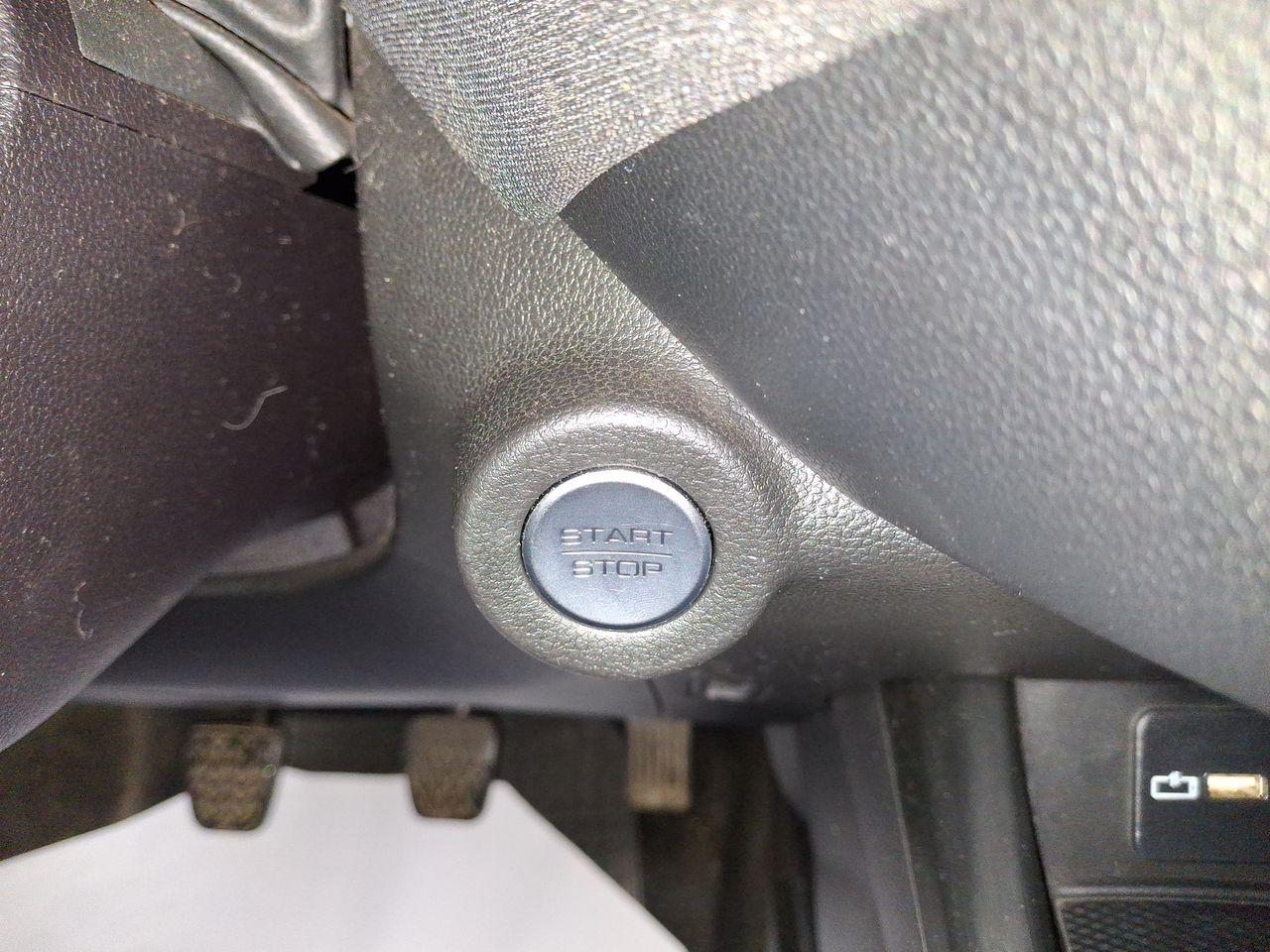 HAVAL - 34