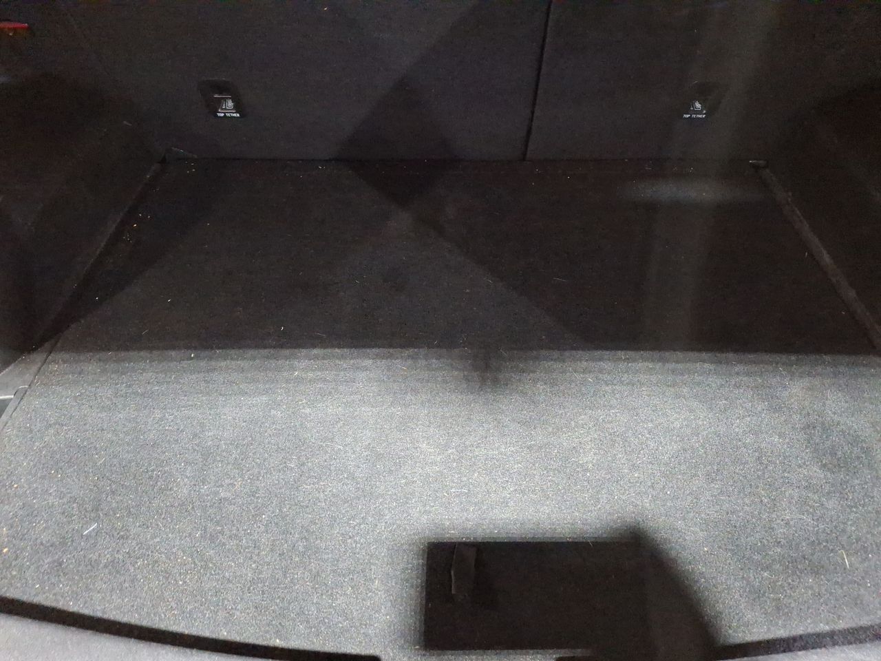 HAVAL - 20