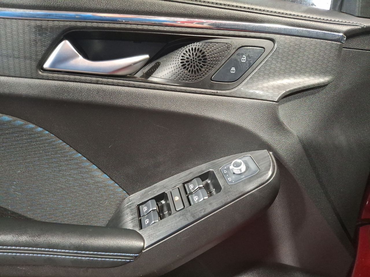 HAVAL - 21
