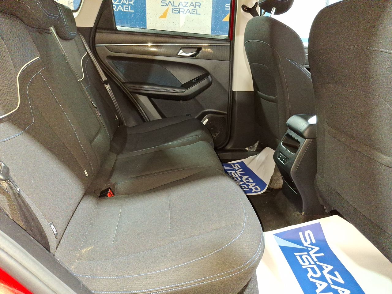 HAVAL - 11