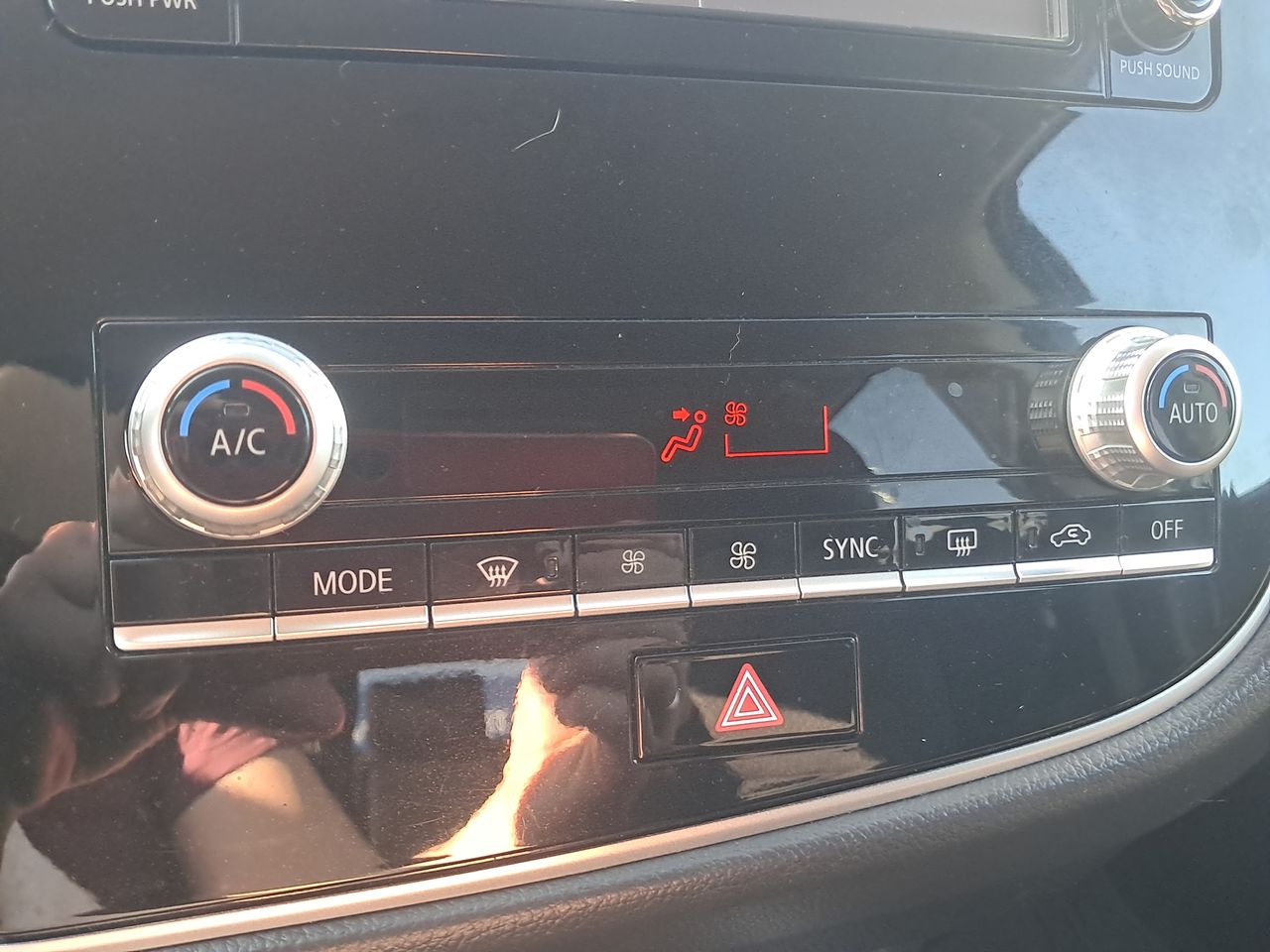 MITSUBISHI - 30