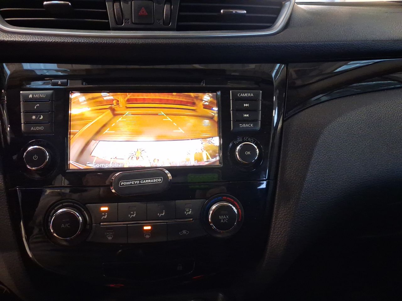 NISSAN - 28