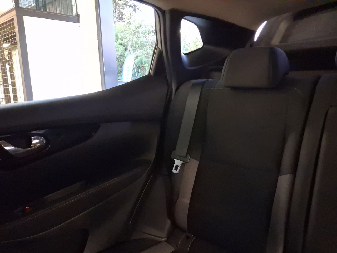 NISSAN - 14