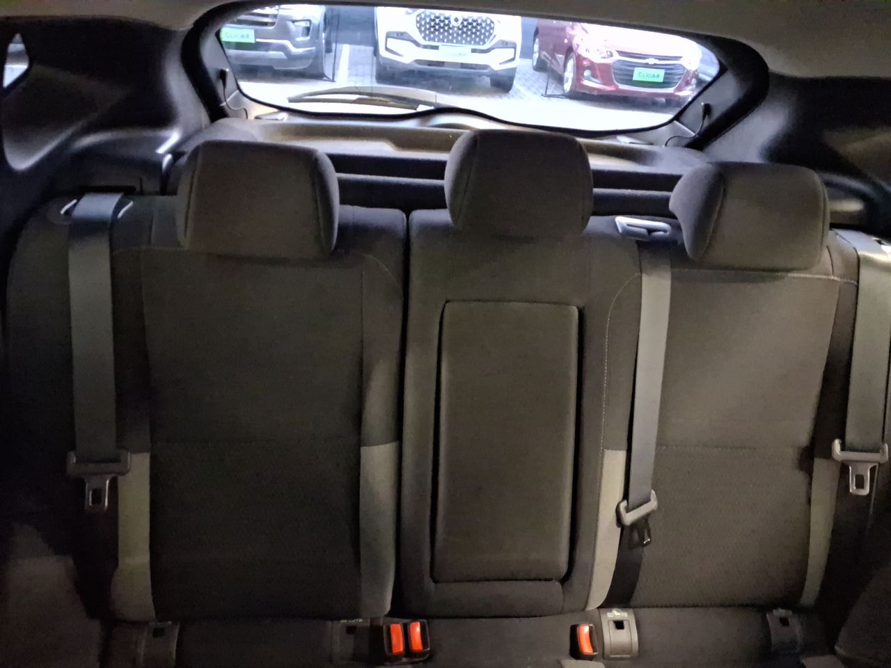NISSAN - 15