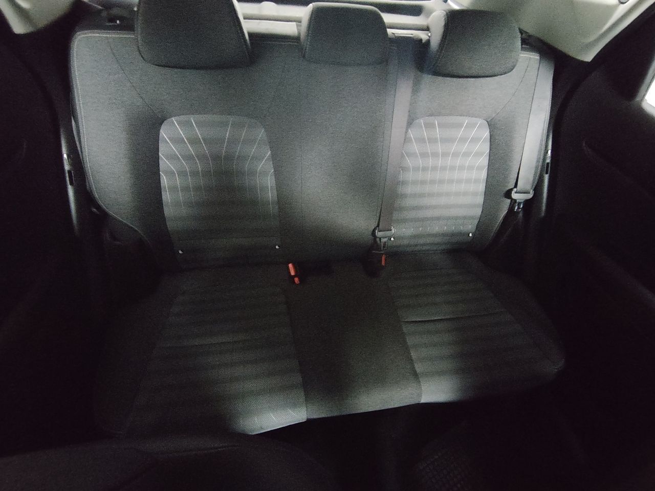 KIA - 13