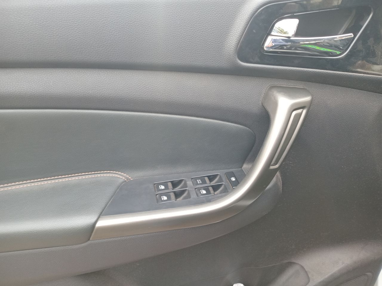 CHANGAN - 11