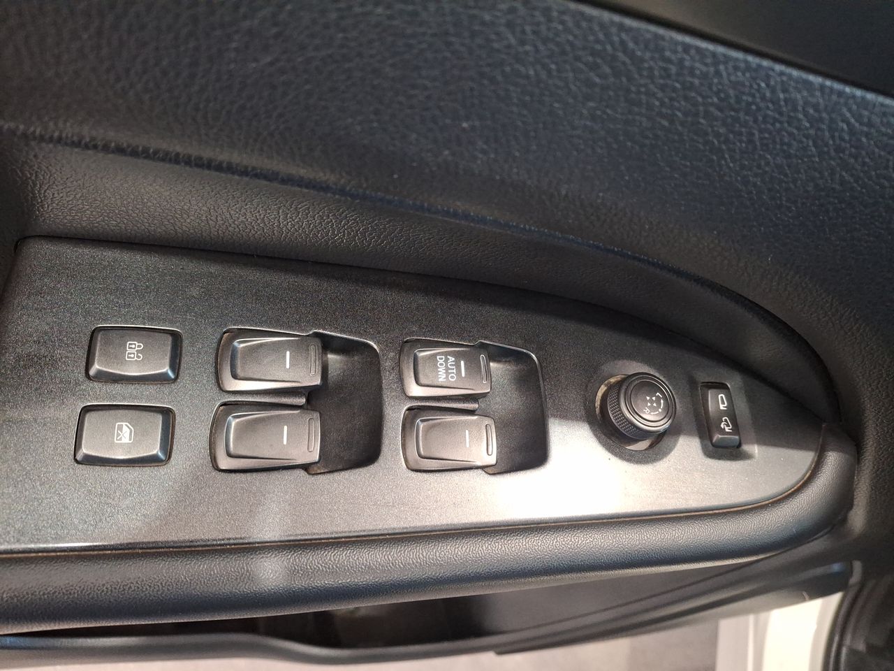 SSANGYONG - 13