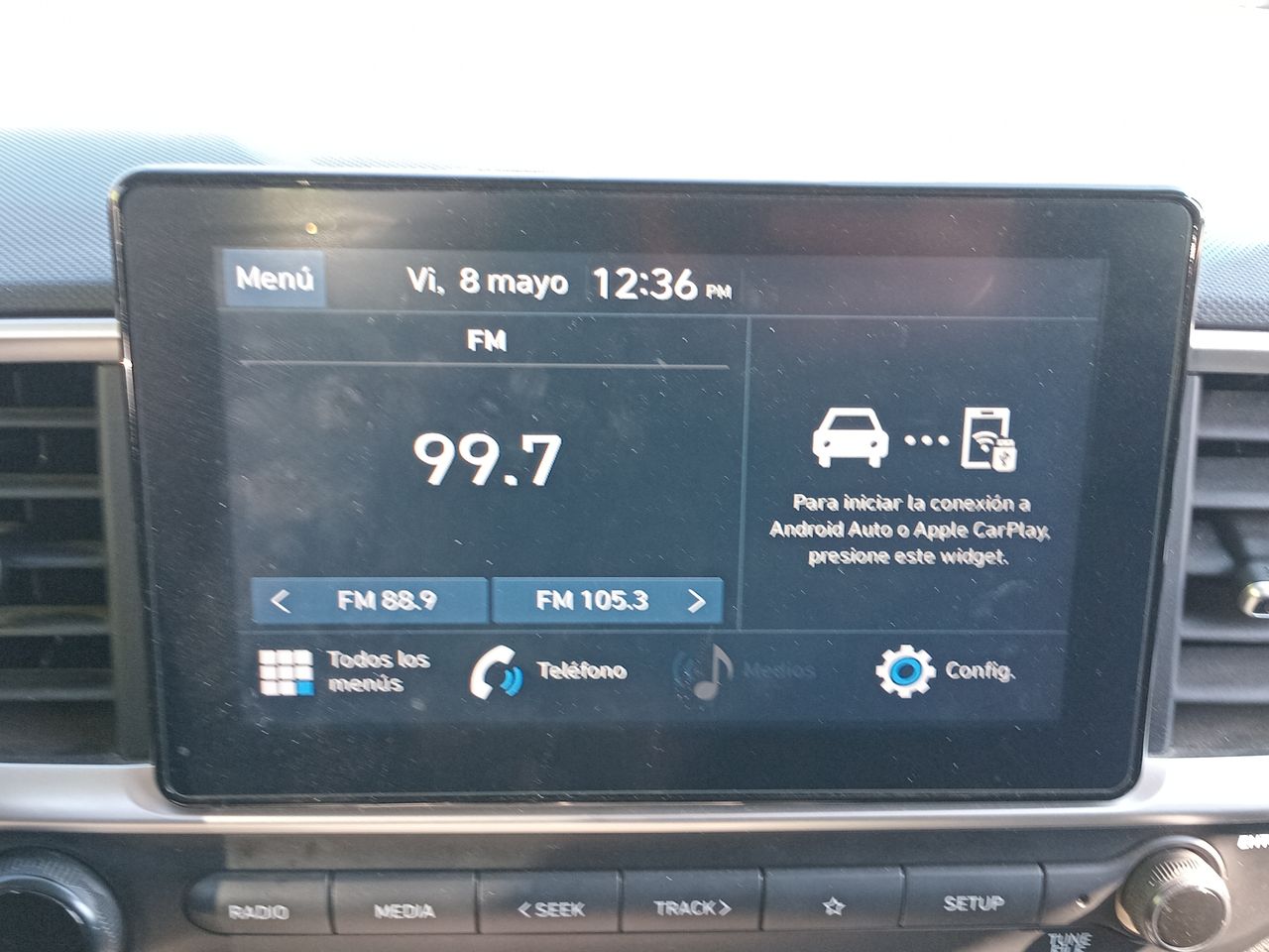 HYUNDAI - 26