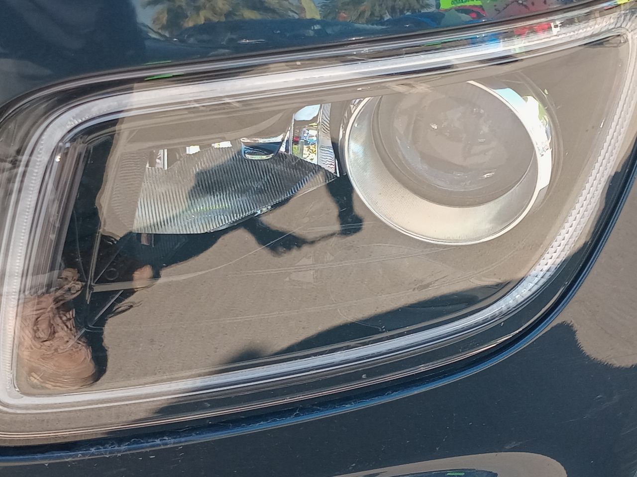 HYUNDAI - 17