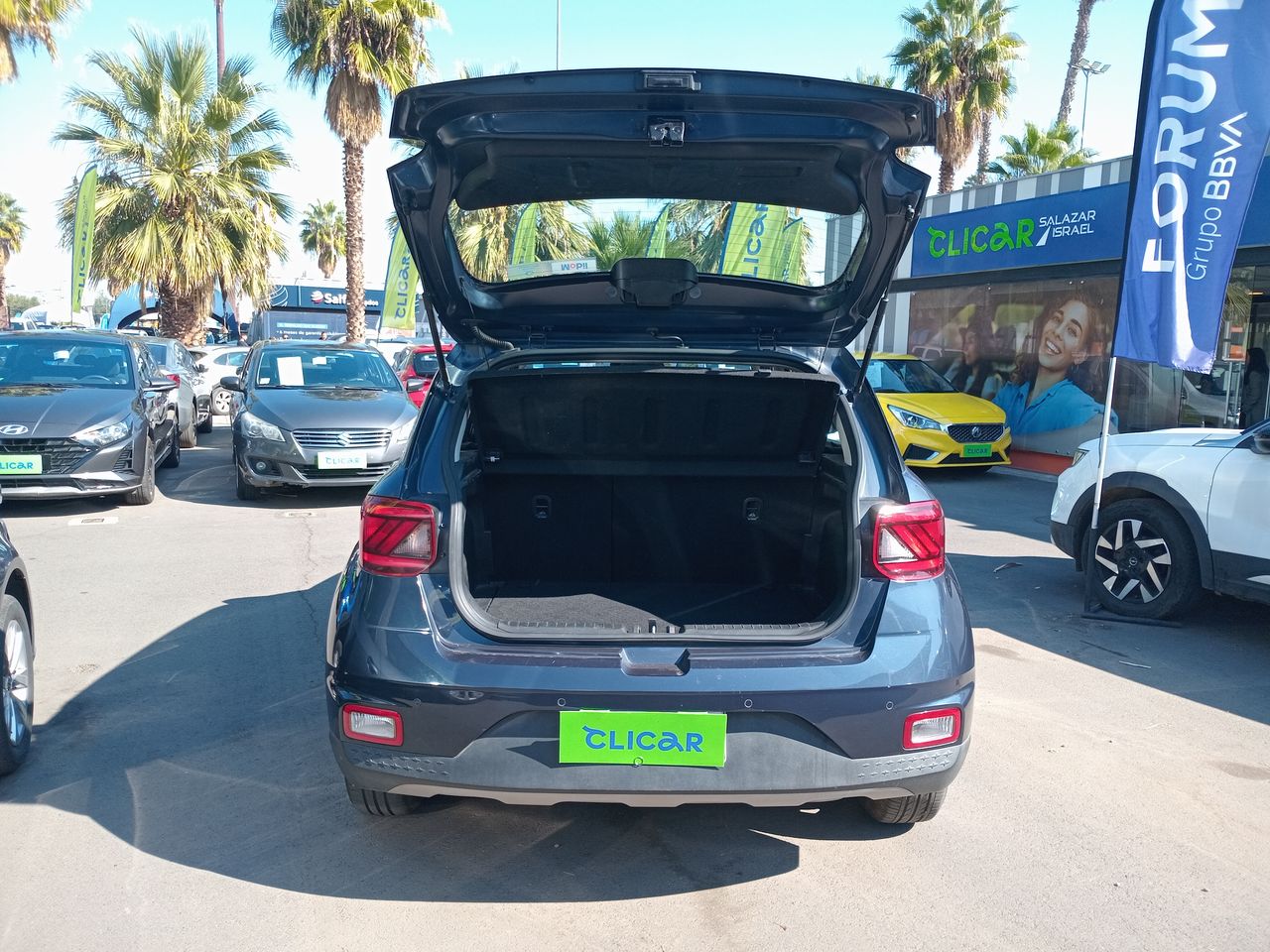 HYUNDAI - 19
