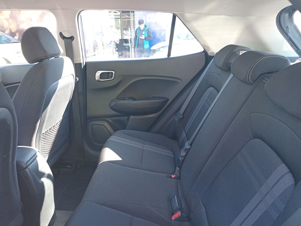 HYUNDAI - 11