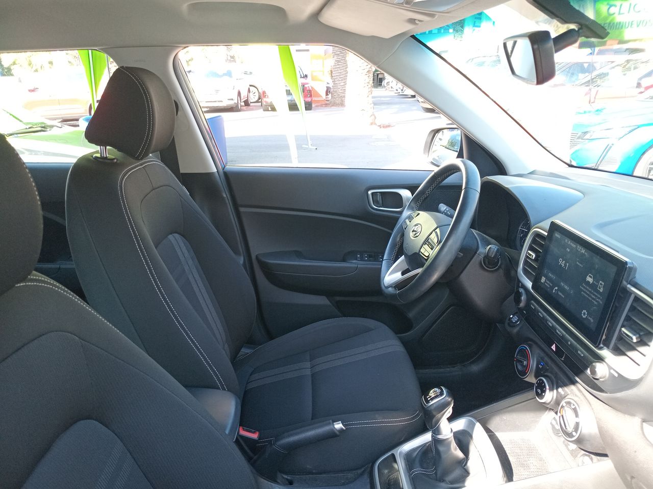 HYUNDAI - 14