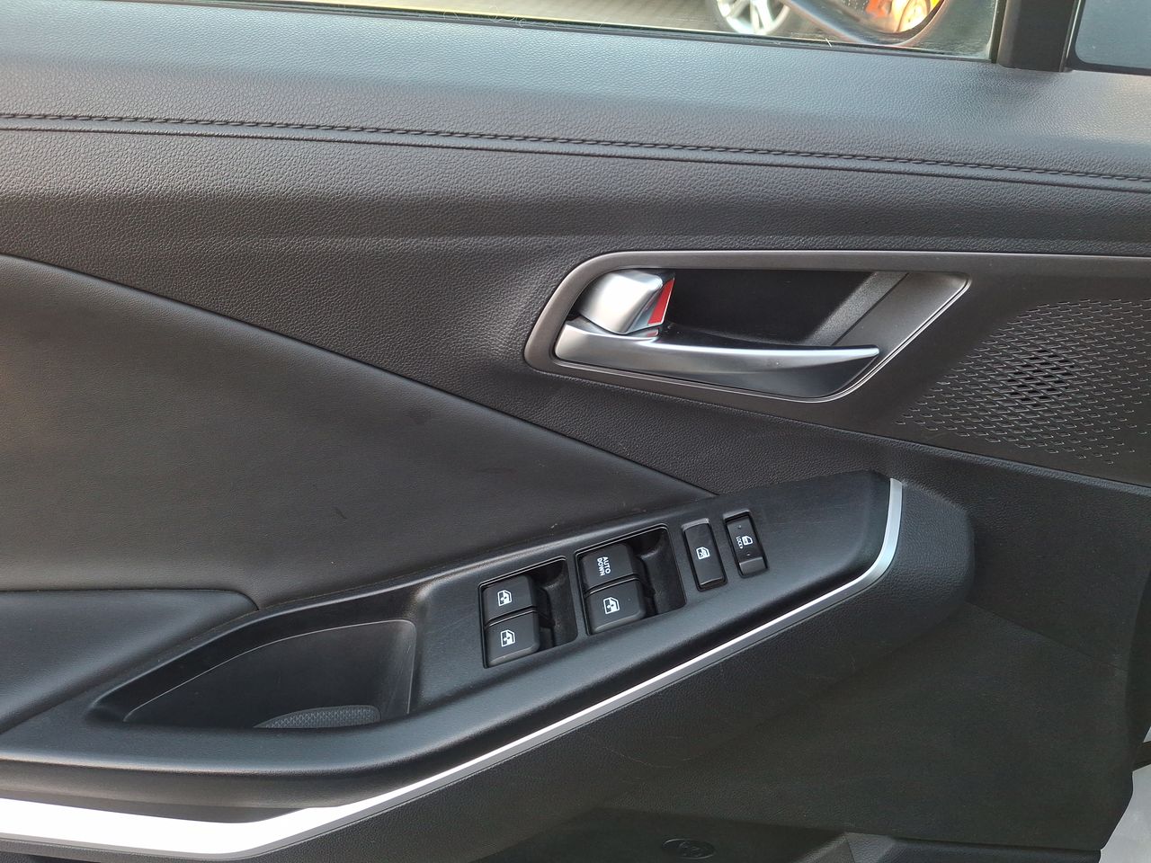 CHANGAN - 21