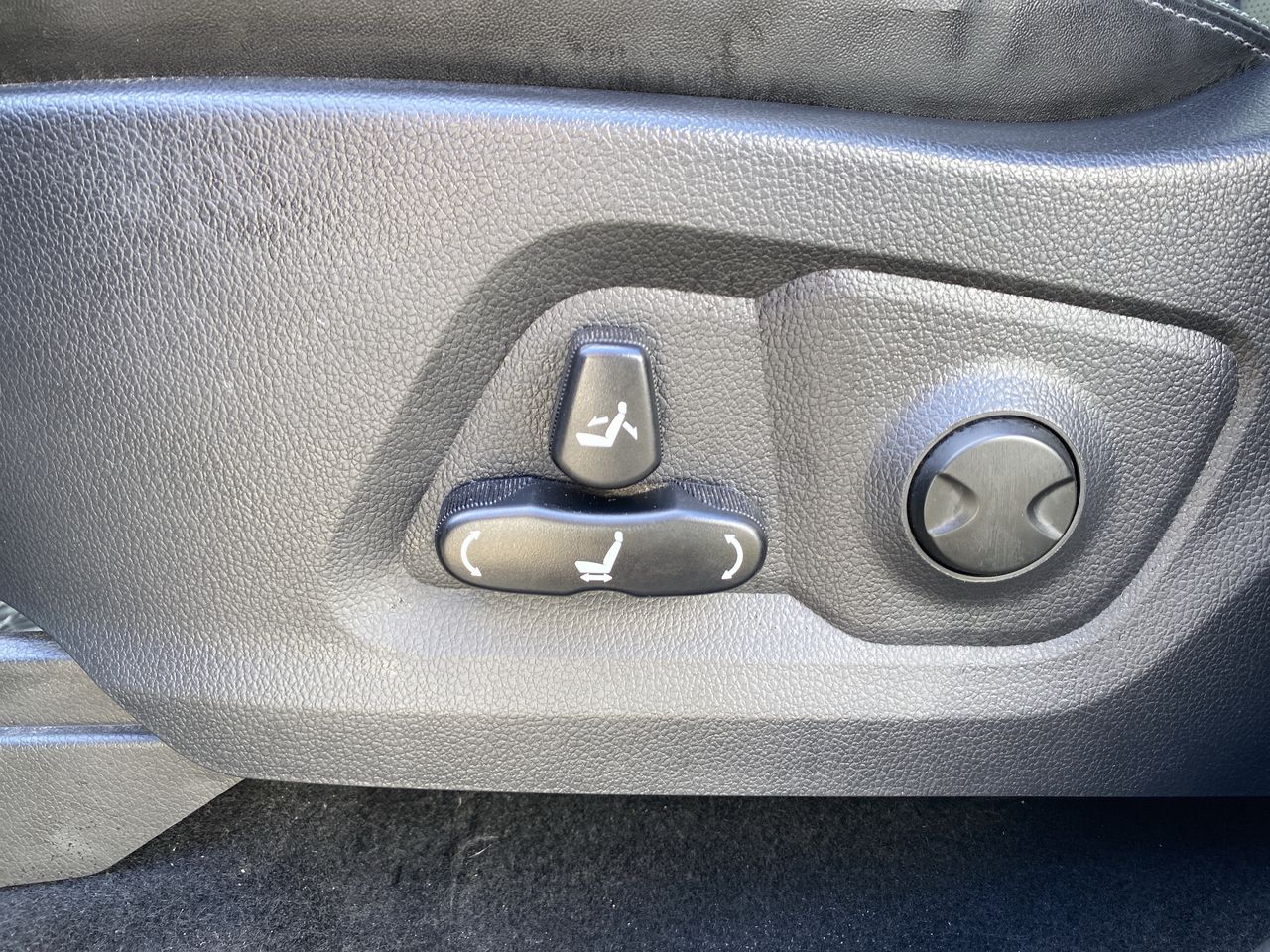 SSANGYONG - 22