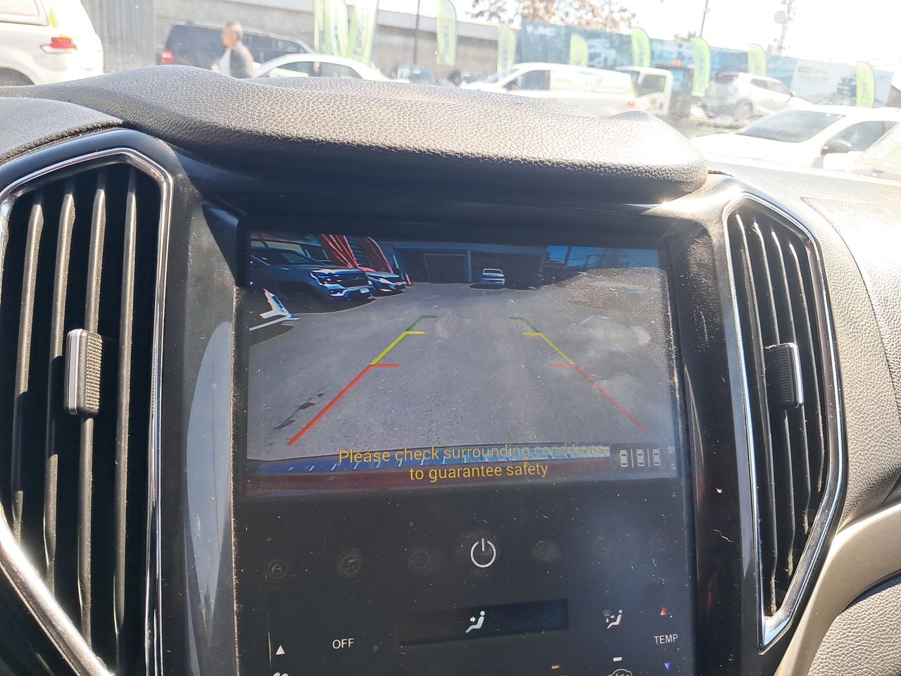 CHANGAN - 29