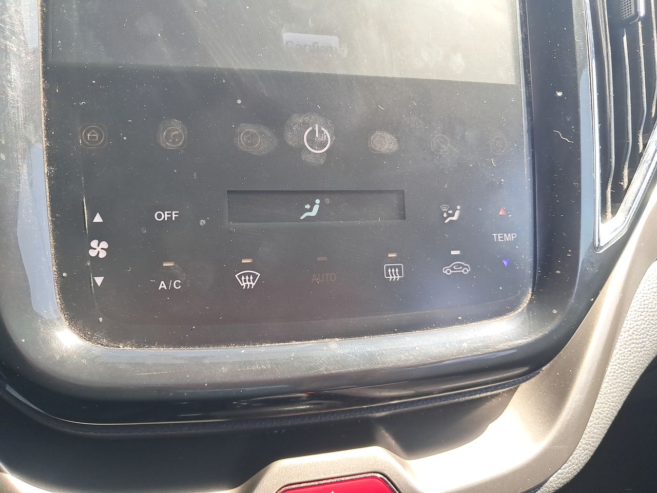 CHANGAN - 30