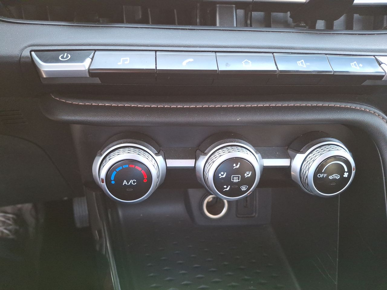 CHANGAN - 29