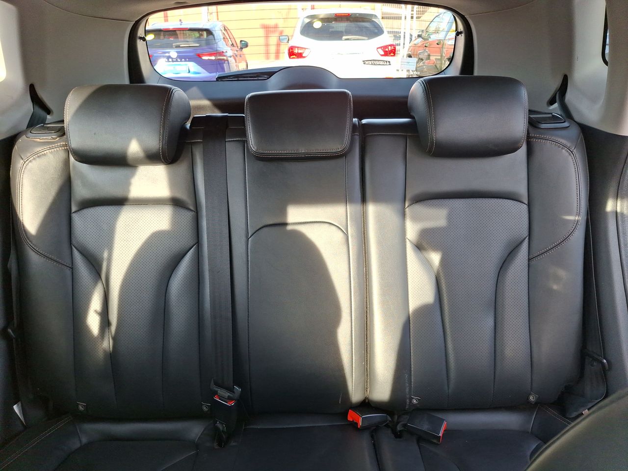 CHANGAN - 13