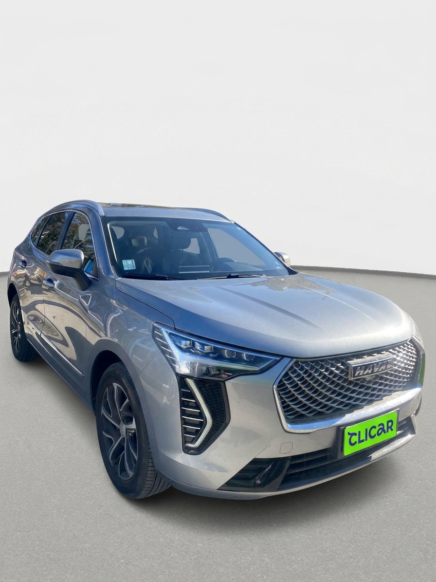 HAVAL