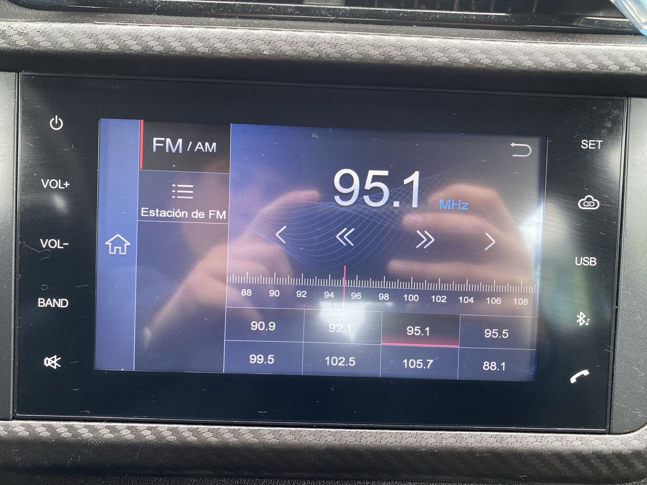 CHERY - 29