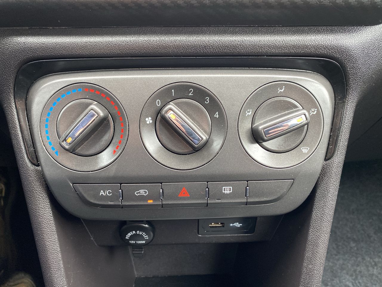 CHERY - 31