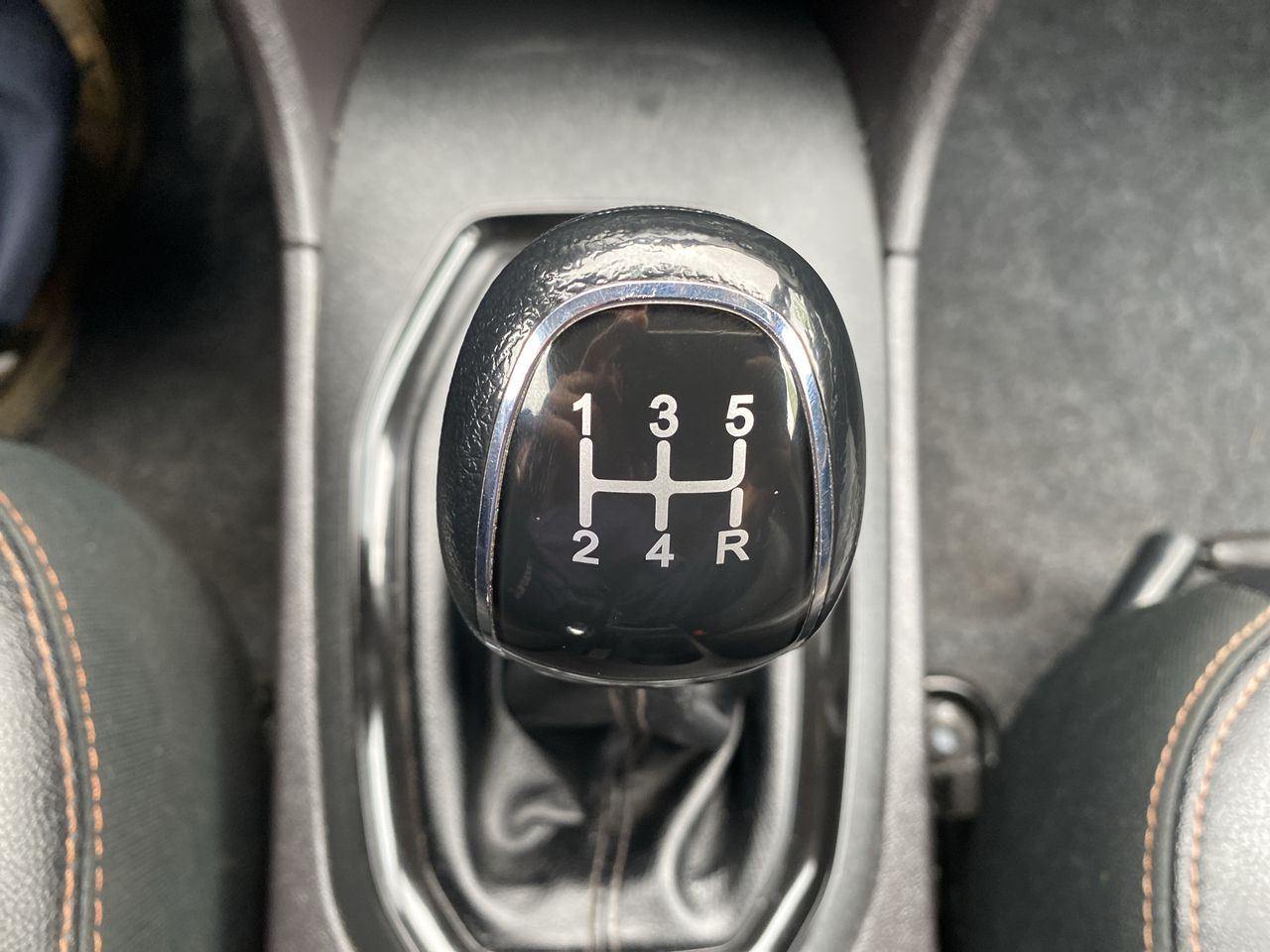 CHERY - 32