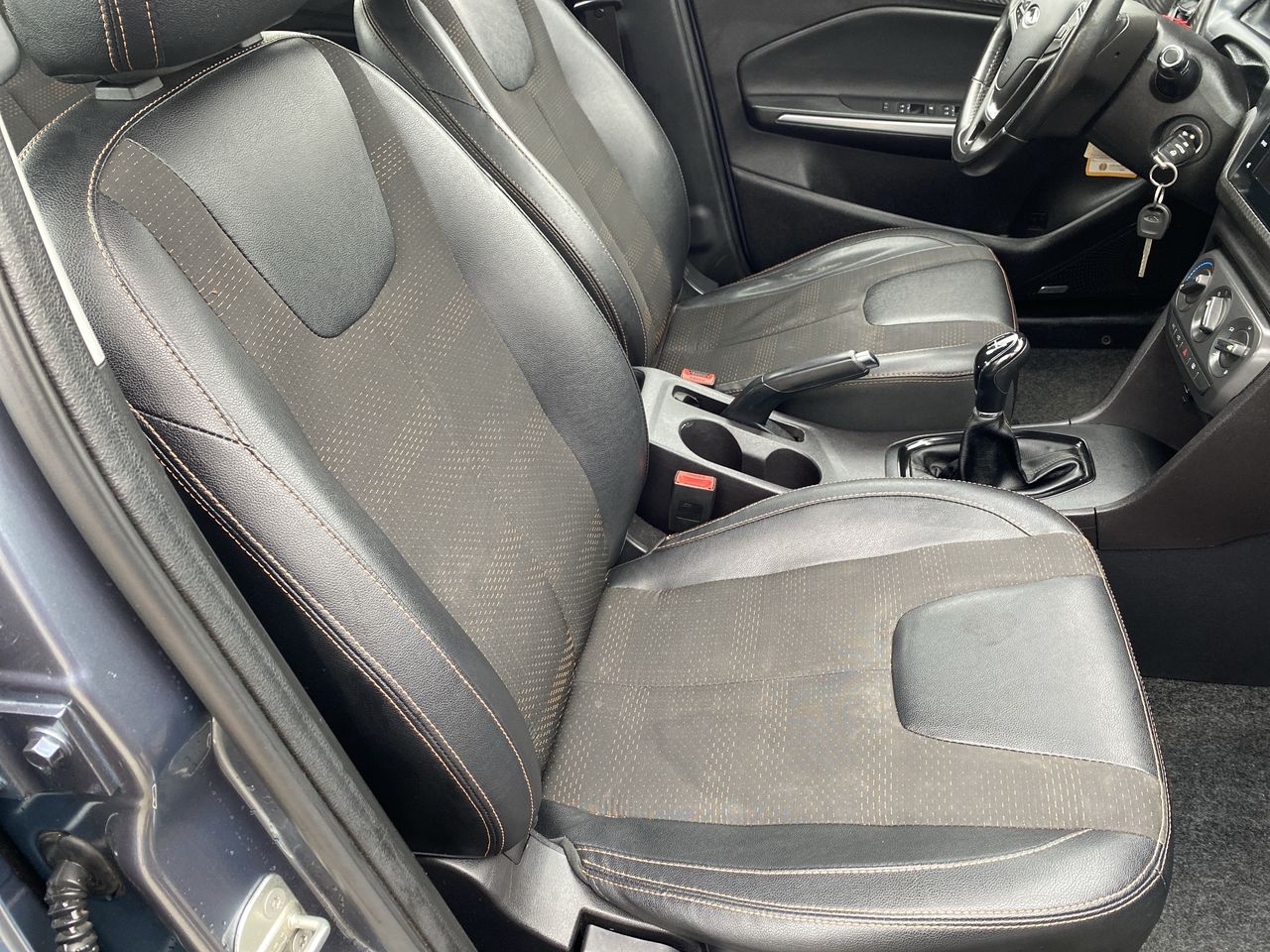 CHERY - 34