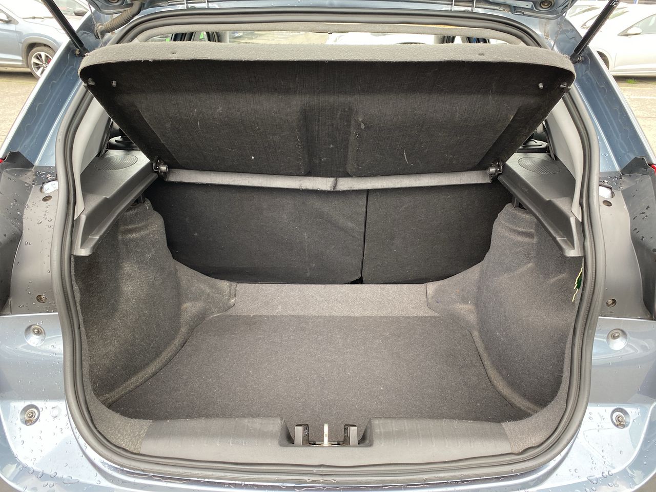 CHERY - 22