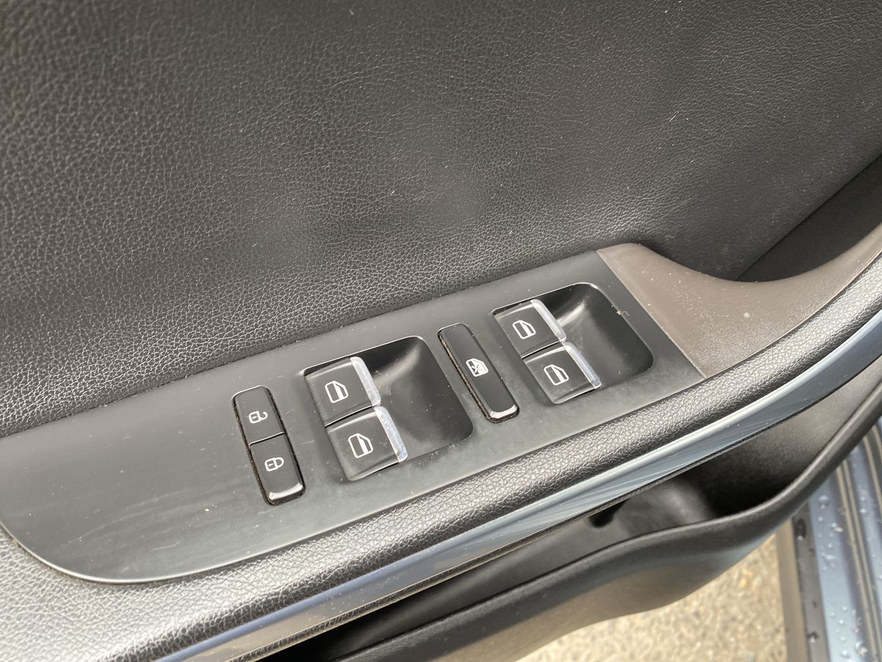 CHERY - 23