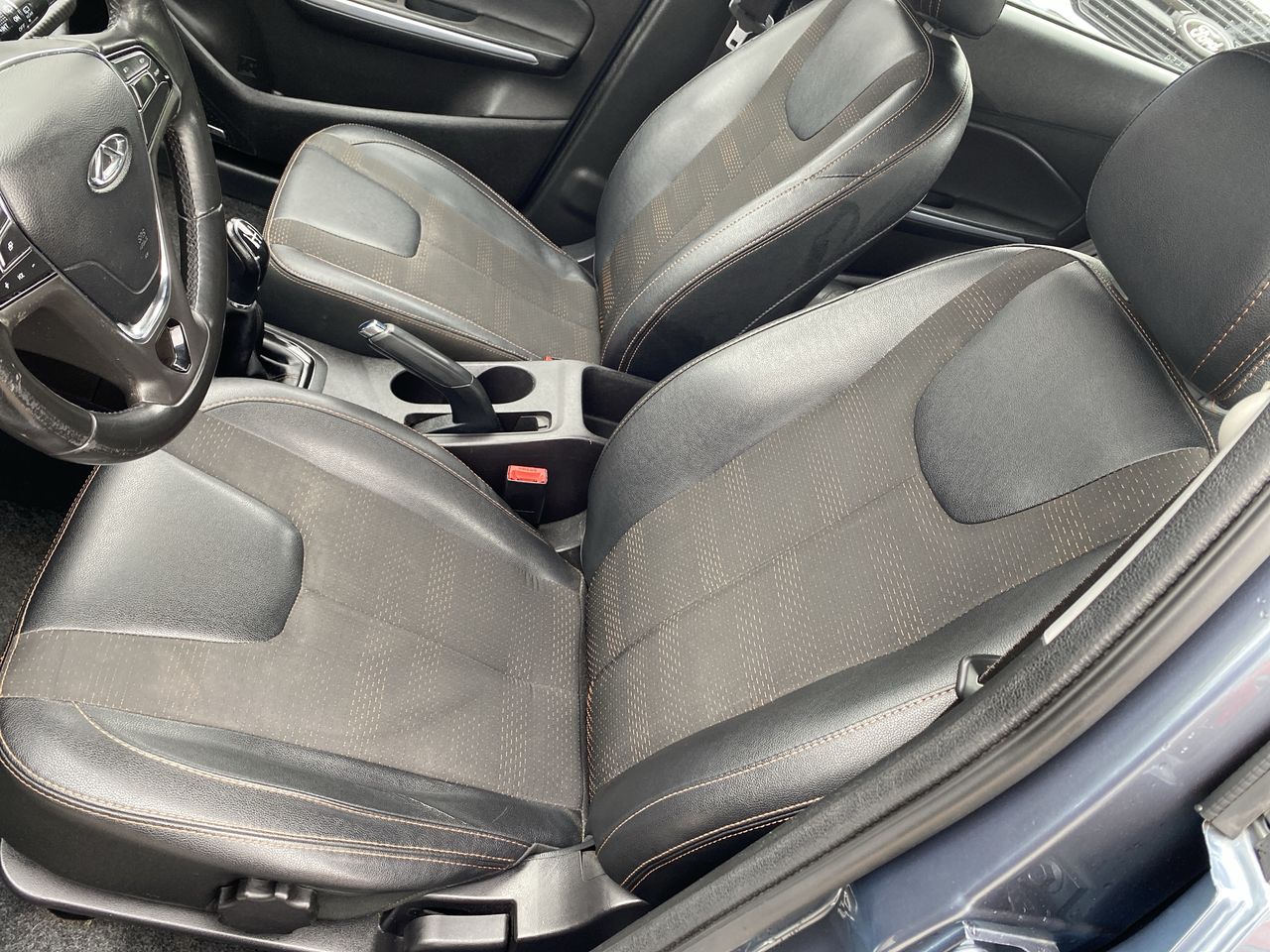 CHERY - 25