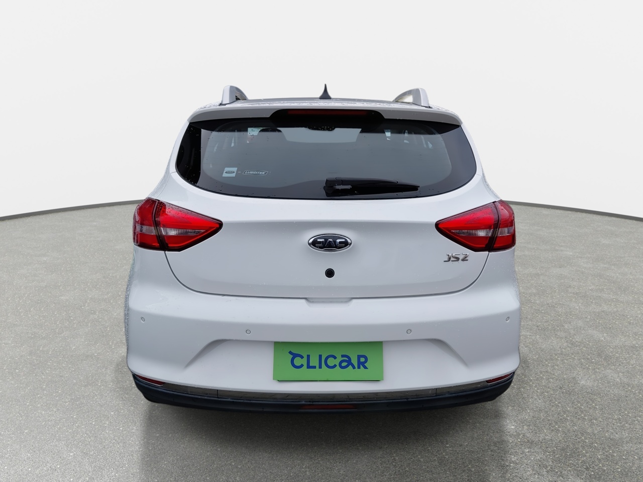 JAC - 6