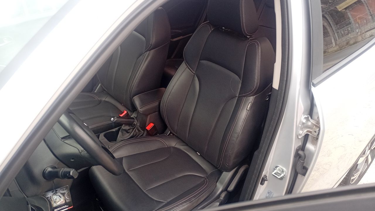 CHANGAN - 9