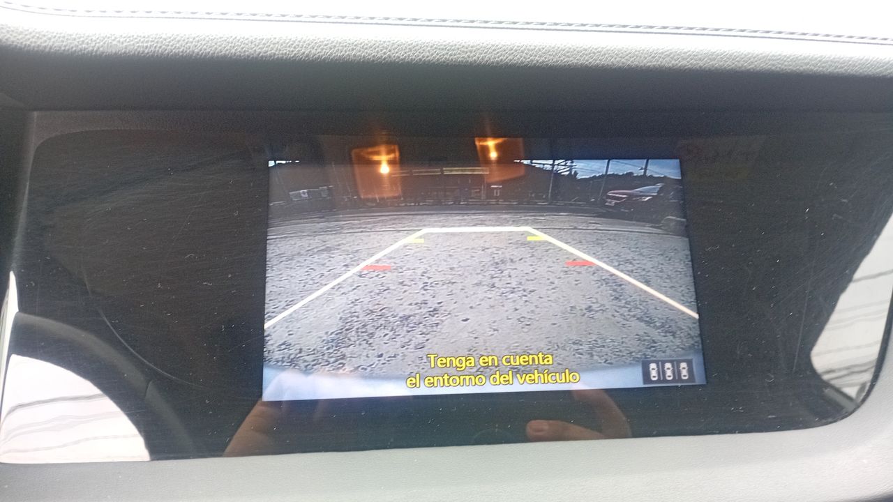 CHANGAN - 13