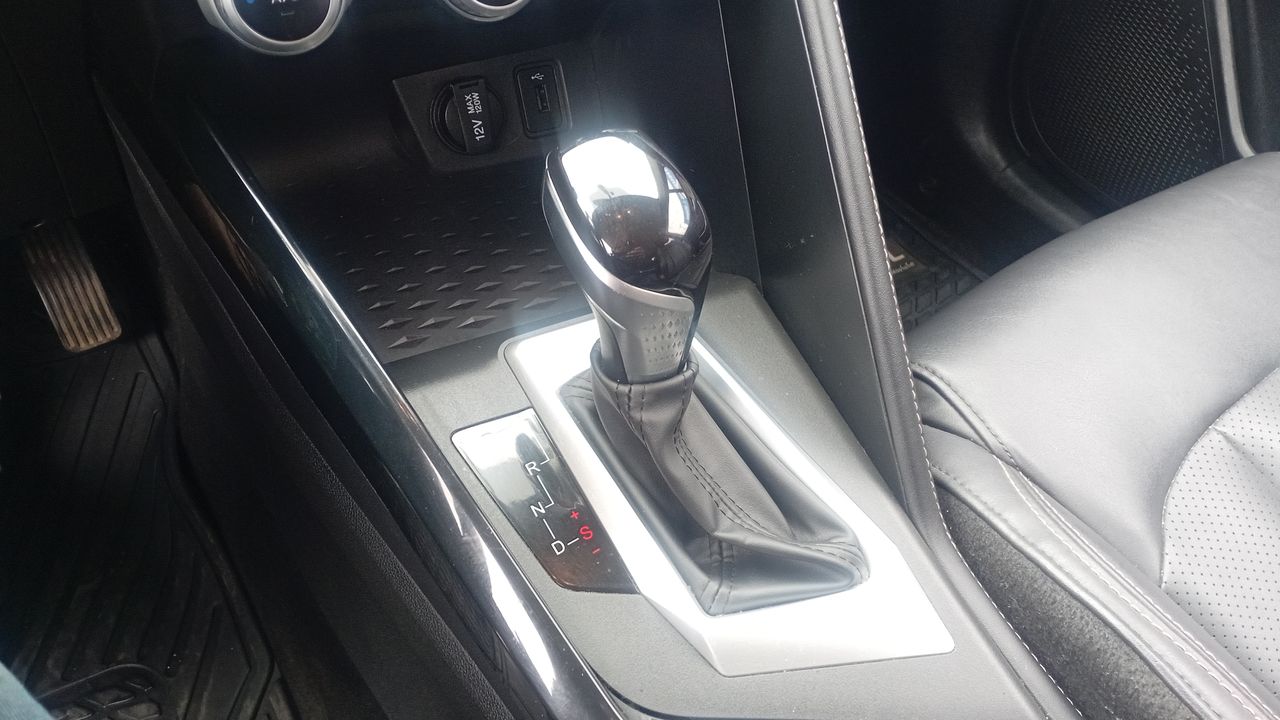 CHANGAN - 14