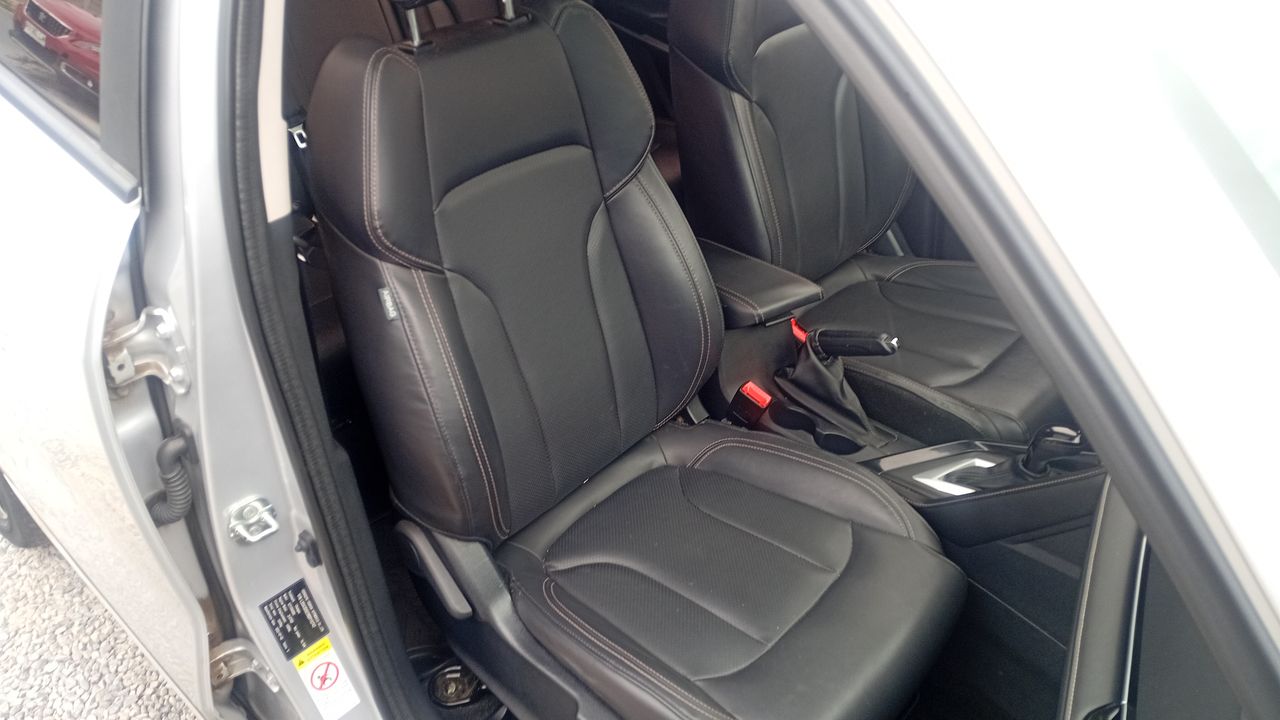 CHANGAN - 17