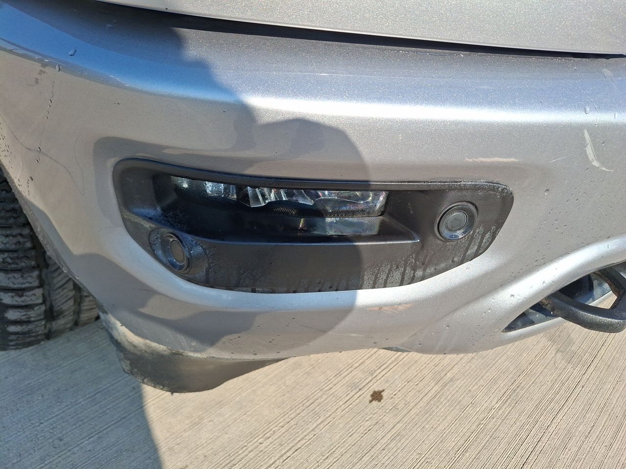 RAM - 19