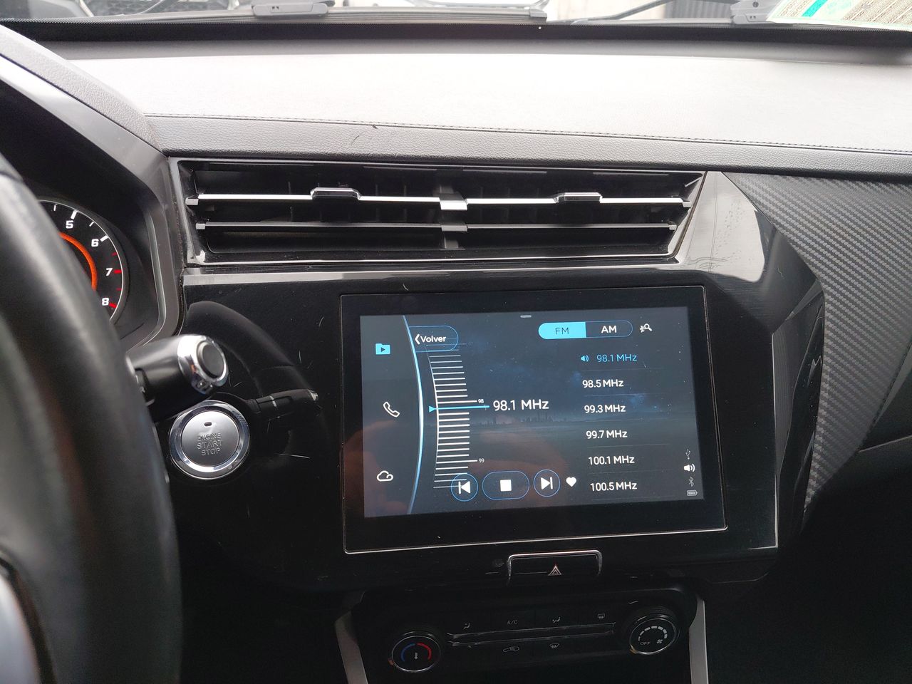CHERY - 29