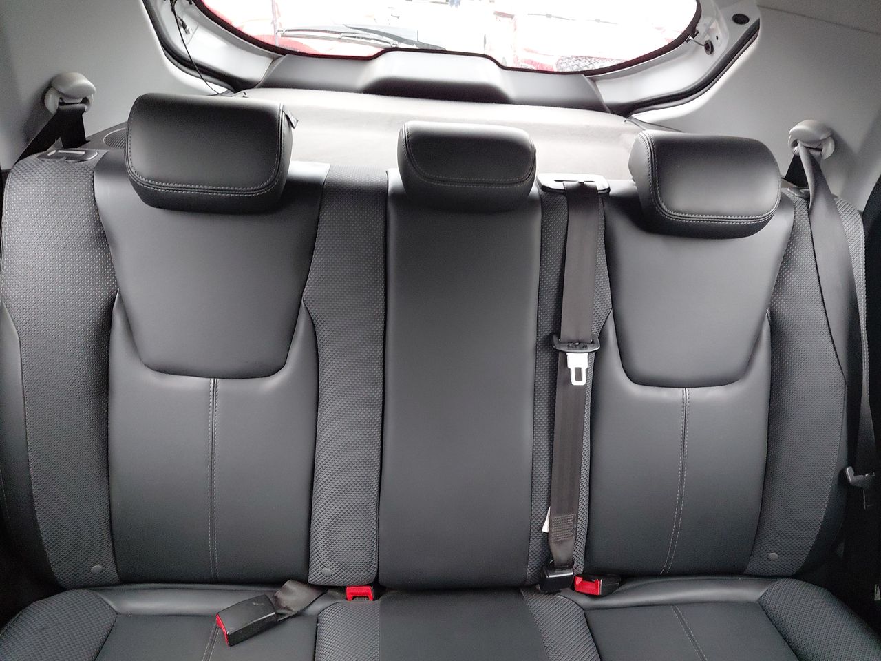 CHERY - 35