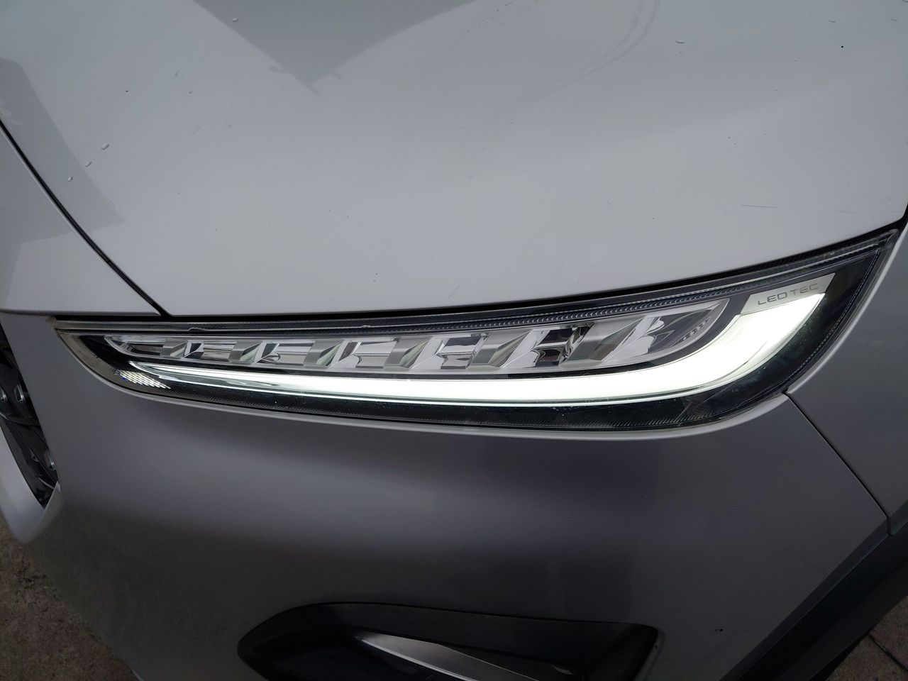 CHERY - 19