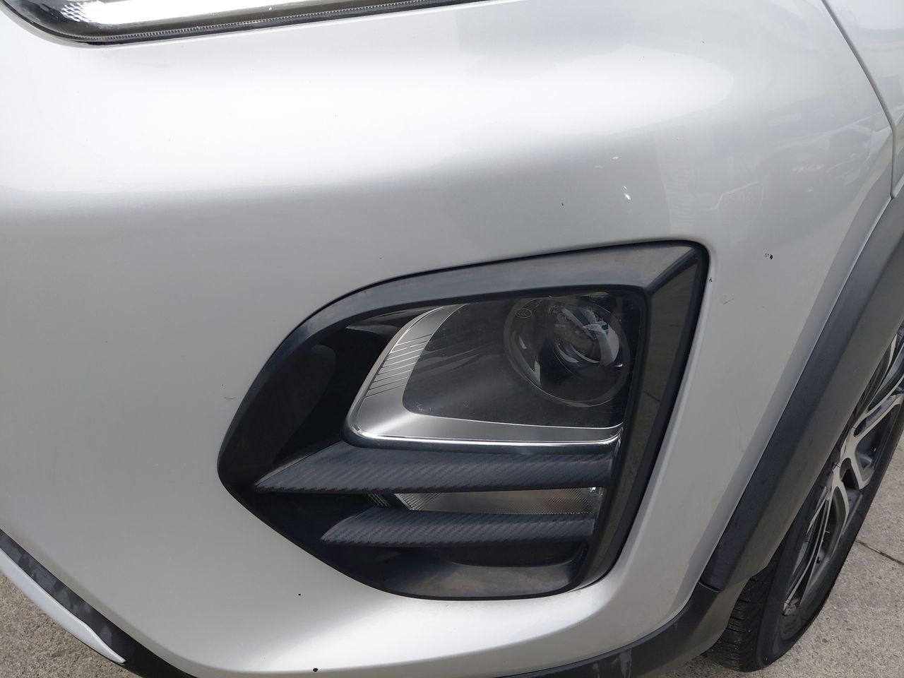 CHERY - 20