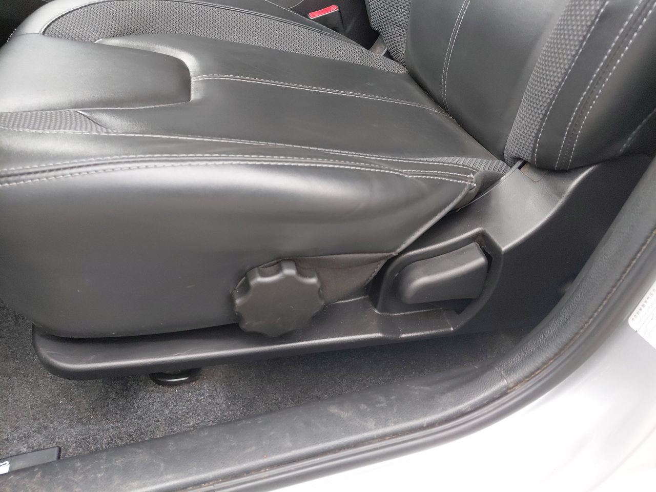 CHERY - 24